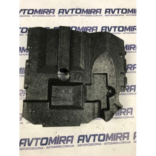 Абсорбер рулевой колонки Opel Zafira B 2005-2011 333627474